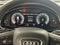 2026 Audi Q7 Premium Plus