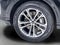 2026 Audi Q7 Premium Plus