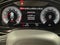 2026 Audi Q7 Premium Plus