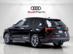 2026 Audi Q7 Premium Plus