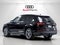2026 Audi Q7 Premium Plus