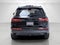 2026 Audi Q7 Premium Plus
