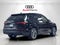 2026 Audi Q7 Premium Plus