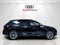 2026 Audi Q7 Premium Plus