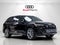 2026 Audi Q7 Premium Plus
