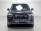 2026 Audi Q7 Premium Plus