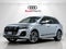 2026 Audi Q7 Premium Plus