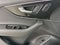 2026 Audi Q7 Premium Plus