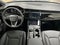 2026 Audi Q7 Premium Plus