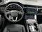 2026 Audi Q7 Premium Plus