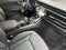 2026 Audi Q7 Premium Plus