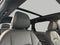 2026 Audi Q7 Premium Plus