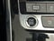2026 Audi Q7 Premium Plus