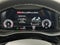 2026 Audi Q7 Premium Plus