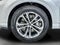 2026 Audi Q7 Premium Plus
