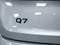 2026 Audi Q7 Premium Plus