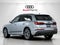 2026 Audi Q7 Premium Plus