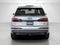 2026 Audi Q7 Premium Plus