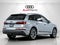 2026 Audi Q7 Premium Plus