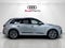2026 Audi Q7 Premium Plus