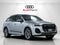 2026 Audi Q7 Premium Plus