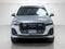 2026 Audi Q7 Premium Plus