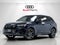 2026 Audi Q7 Premium Plus