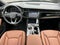 2026 Audi Q7 Premium Plus