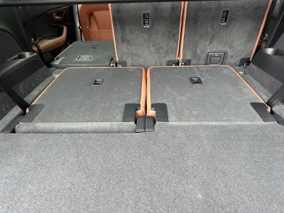 2026 Audi Q7 Premium Plus