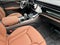 2026 Audi Q7 Premium Plus