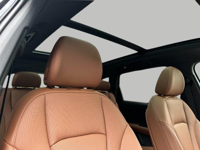 2026 Audi Q7 Premium Plus