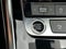 2026 Audi Q7 Premium Plus