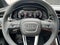 2026 Audi Q7 Premium Plus