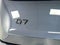 2026 Audi Q7 Premium Plus