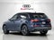 2026 Audi Q7 Premium Plus
