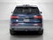 2026 Audi Q7 Premium Plus
