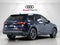 2026 Audi Q7 Premium Plus