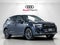 2026 Audi Q7 Premium Plus
