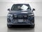 2026 Audi Q7 Premium Plus
