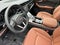 2026 Audi Q7 Premium Plus