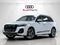 2026 Audi Q7 Premium Plus