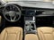 2026 Audi Q7 Premium Plus