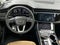 2026 Audi Q7 Premium Plus