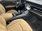 2026 Audi Q7 Premium Plus