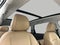2026 Audi Q7 Premium Plus