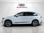 2026 Audi Q7 Premium Plus