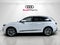 2026 Audi Q7 Premium Plus