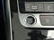 2026 Audi Q7 Premium Plus