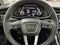 2026 Audi Q7 Premium Plus