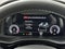 2026 Audi Q7 Premium Plus